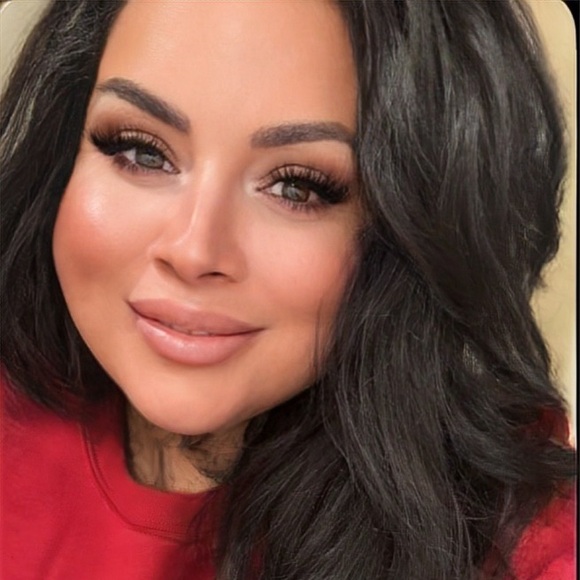 bubba_angelique